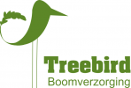 Treebird BV