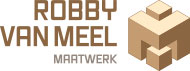 Robby Van Meel