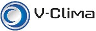 V-clima