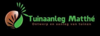 Tuinontwerp en aanleg Matthé Nick
