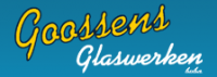 Glaswerken Goossens