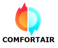 Comfortair BVBA