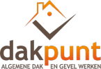 Dakpunt bvba