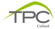 TPC Sprl