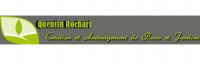 Rochart Quentin