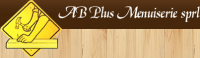 AB Plus Menuiserie SPRL