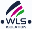 WLS
