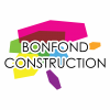 Bonfond Construction
