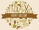 Vert Decor Sprl