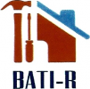BATI-R