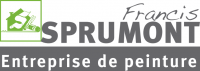 Sprumont