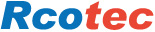 R-Cotec