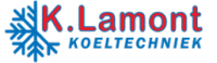 Lamont Klimatisatie
