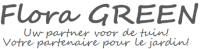 Flora Green