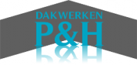 P&H Dakwerken