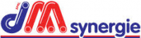 DM Synergie