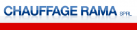 Chauffage Rama