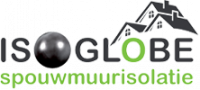 GroupGlobe
