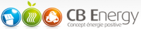 CB Energy