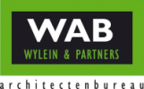 Wab bvba