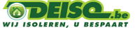 Deiso bvba