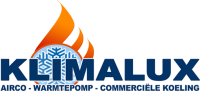 Klimalux