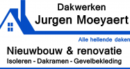 Dakwerken Jürgen moeyaert