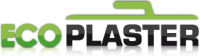 Ecoplaster Sprl