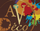 AV Deco