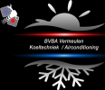 Bvba Vermeulen