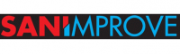 Sanimprove