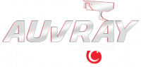 Auvray Vision srl