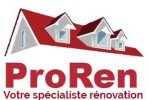 ProRen