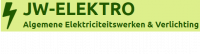 JW-ELEKTRO