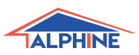 Alphine Renovatie