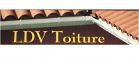LDV Toiture srl