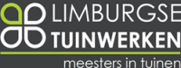 Limburgse Tuinwerken