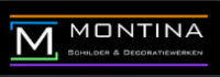 Montina Schilder en Decoratiewerken