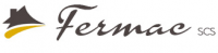 Fermac