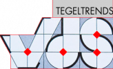 Tegels V.D.S.