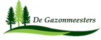 De Gazonmeesters