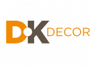 DK Decor