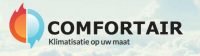 Comfortair bvba