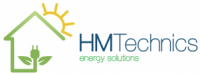 HM Technics BV