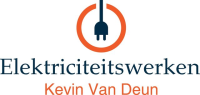 Elektriciteitswerken Kevin Van Deun
