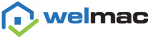 Welmac NV
