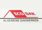 Eco Dakwerken bvba