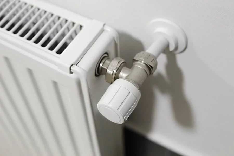 Installeren Converteren Vorm van het schip Radiator prijzen [Kostenoverzicht + Handige tips] | Homedeal