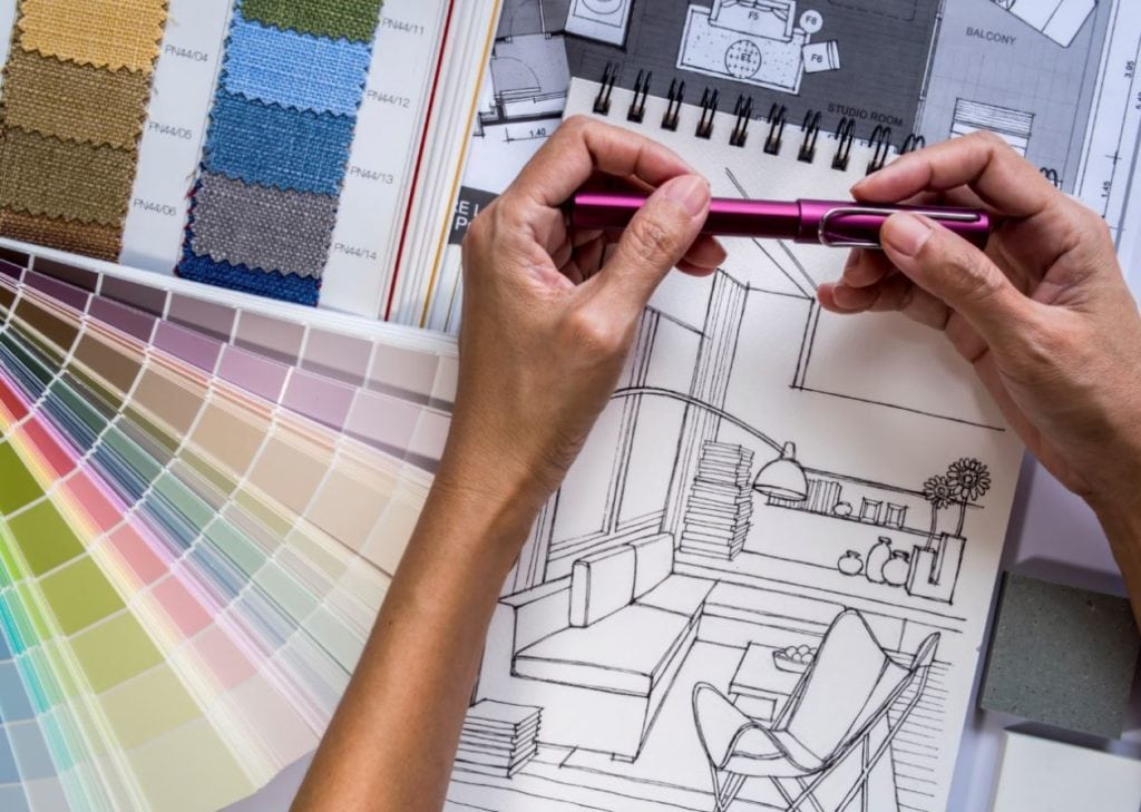 Architect [Prijzenoverzicht + Alle mogelijkheden] Homedeal