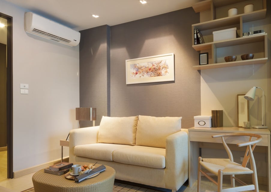 airco